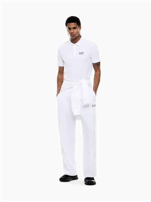  EMPORIO ARMANI EA7 | 8NPF14 PJVQZ/1100